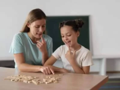 Specific Language Disorder and its intervention with NeuronUP