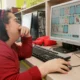 Activities for people with Down Syndrome