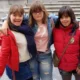 Cognitive intervention in people with Down syndrome