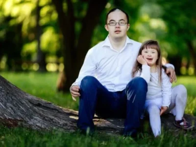 Down syndrome: what it is, statistics, myths and truths