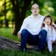 Down syndrome: what it is, statistics, myths and truths