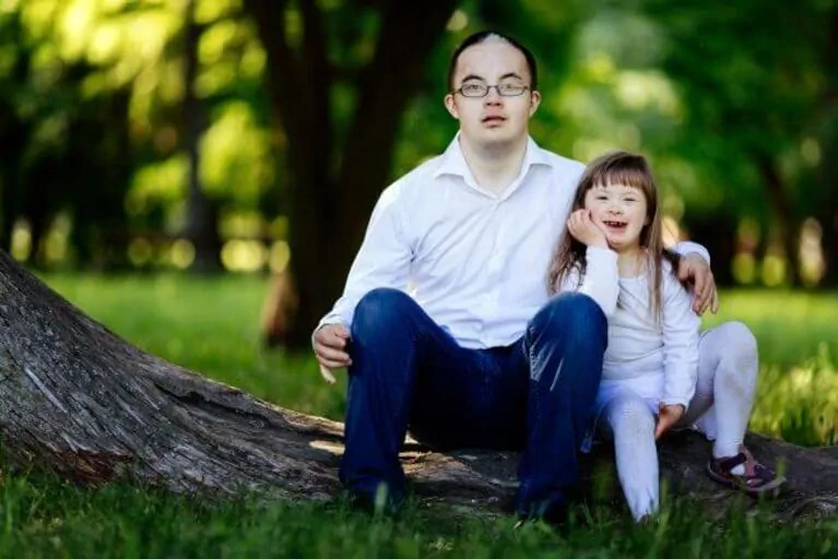 Down syndrome: what it is, statistics, myths and truths