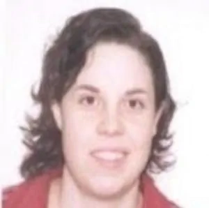 Elena Serrano. Author "Borderline personality disorder told in the first person"