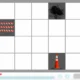 NeuronUP Activities - Highway obstacles