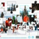 NeuronUP Activities - Jigsaw Puzzle