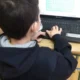 Cognitive stimulation at school: the case of Salesianos Los Boscos