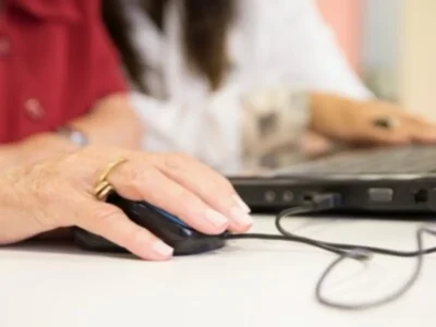 the person-centered cognitive stimulation