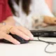the person-centered cognitive stimulation