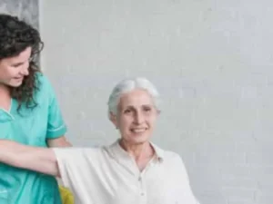 Physiotherapy and dual-tasking: the therapeutic exercise with NeuronUP