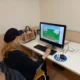 People using NeuronUP2GO: a remote neurorrehabilitation tool