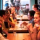 Social skills
