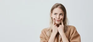 Activities for developing emotional intelligence