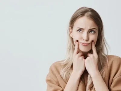Activities for developing emotional intelligence