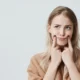 Activities for developing emotional intelligence