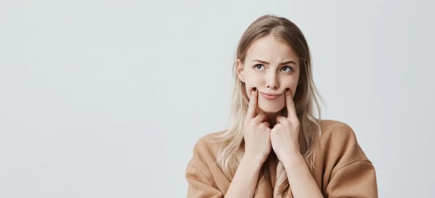 Activities for developing emotional intelligence
