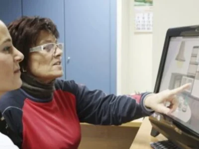 Treatment of multiple sclerosis