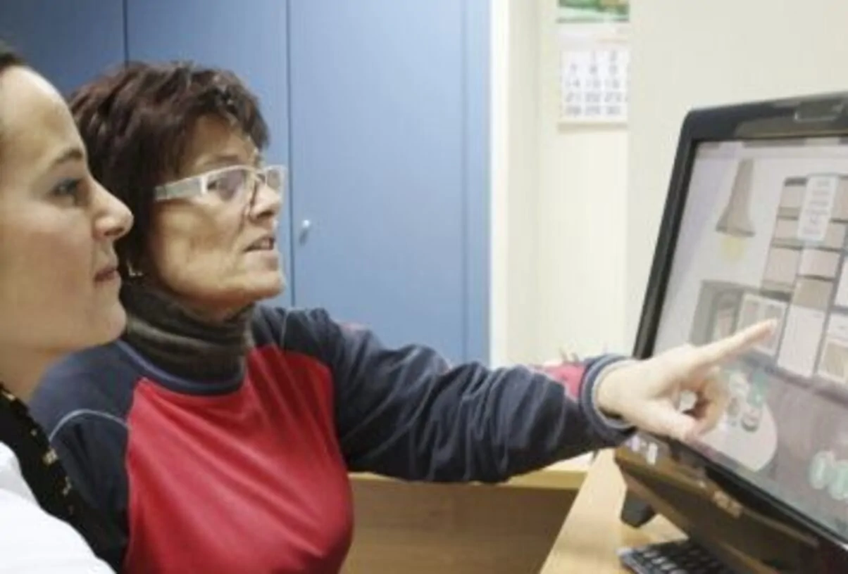 Treatment of multiple sclerosis