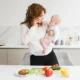 EN-mother-doing-two-things-at-once-working-on-the-alternating-attention