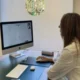The neuropsychological treatment at the IENSA center through NeuronUP