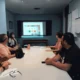 Neuropsychological rehabilitation of acquired brain injury