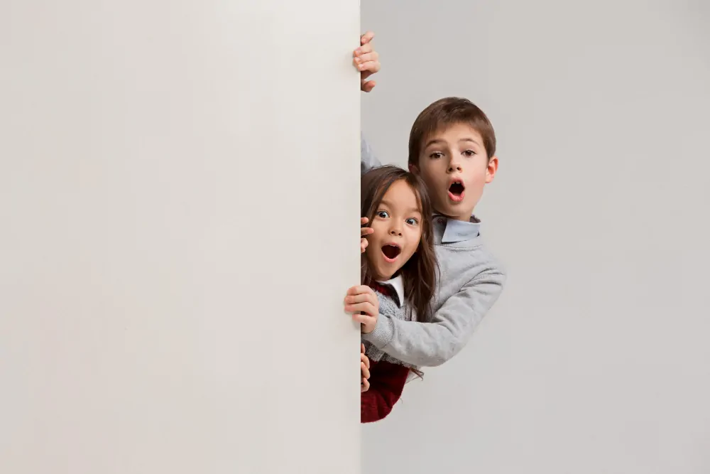 Executive functions in children and adolescents