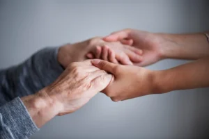 On-off phenomena and wearing-off in Parkinson's disease