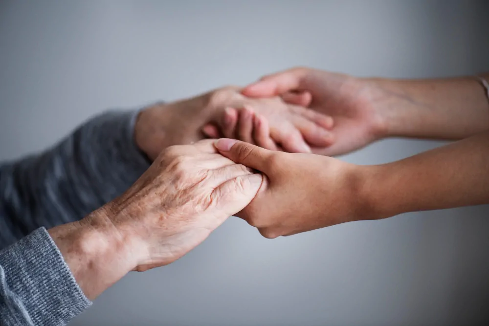 On-off phenomena and wearing-off in Parkinson's disease