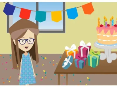 10 classroom activities for elementary school children with ADHD