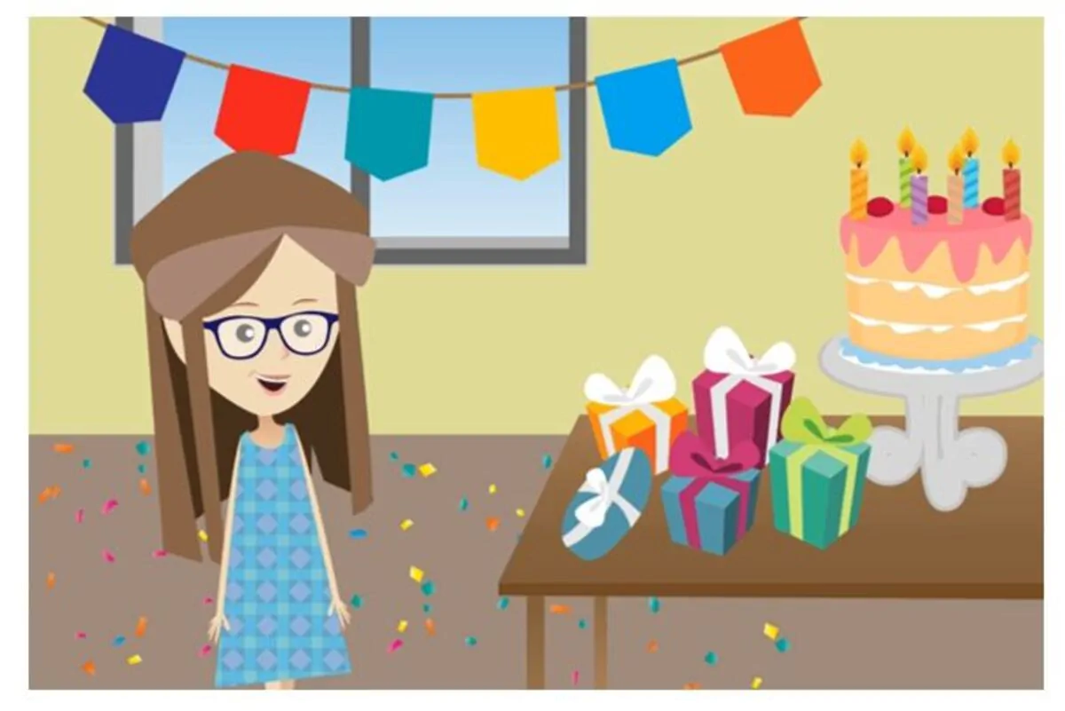10 classroom activities for elementary school children with ADHD