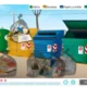 Instrumental Activities of Daily Living. NeuronUP Activity Recycle Your Trash