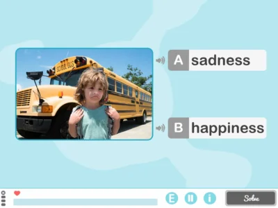NeuronUP Activities - What are they feeling-2