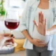 Fetal Alcohol Spectrum Disorder