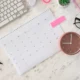 Executive functions: what they are, their role, and how to improve them