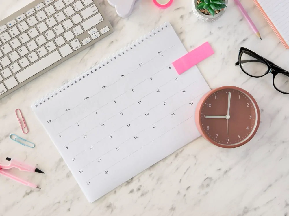 Executive functions: what they are, their role, and how to improve them