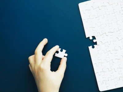 Autism and the brain: neurobiological causes of autism