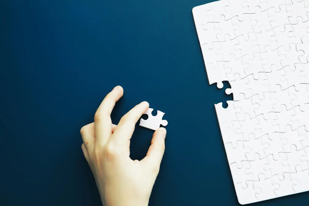 Autism and the brain: neurobiological causes of autism