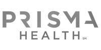 Prisma Health