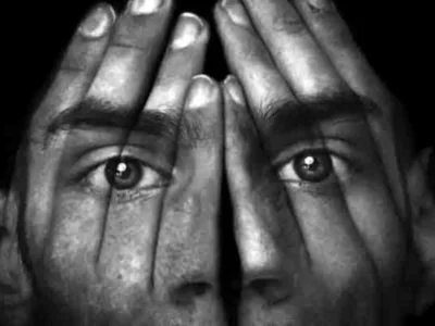 The social functioning in schizophrenia