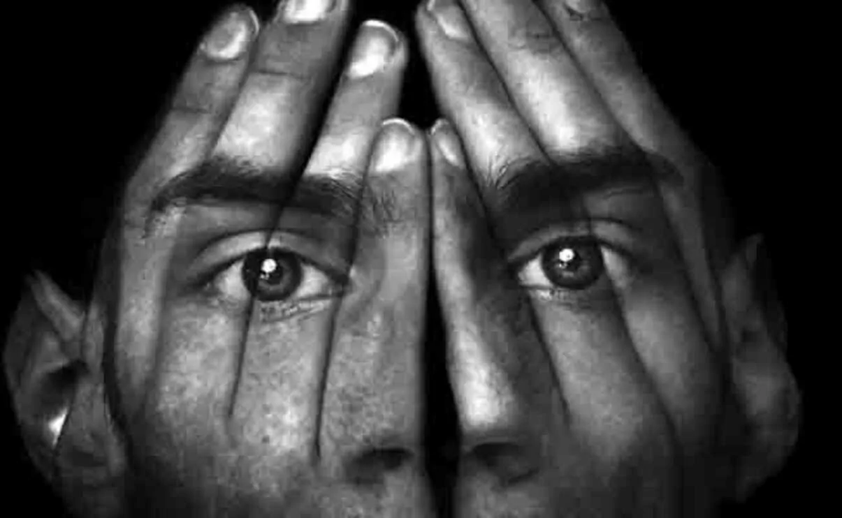 The social functioning in schizophrenia