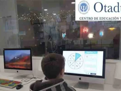 Cognitive stimulation for children in clinical and academic settings