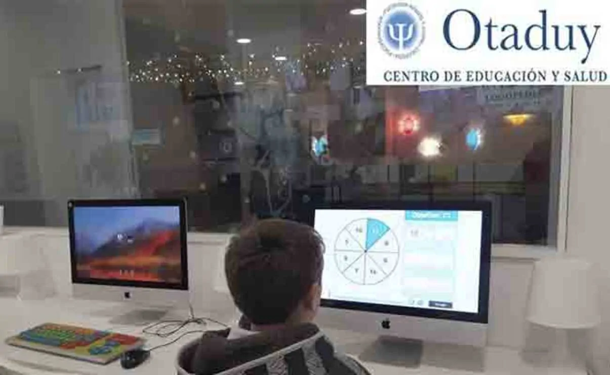 Cognitive stimulation for children in clinical and academic settings