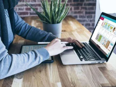 Study on remote neuropsychological rehabilitation