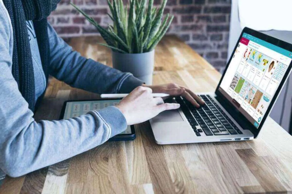 Study on remote neuropsychological rehabilitation