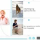 NeuronUP Activities - Emotional reaction to situations