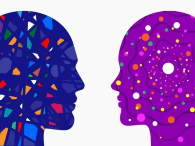 sexual brain
