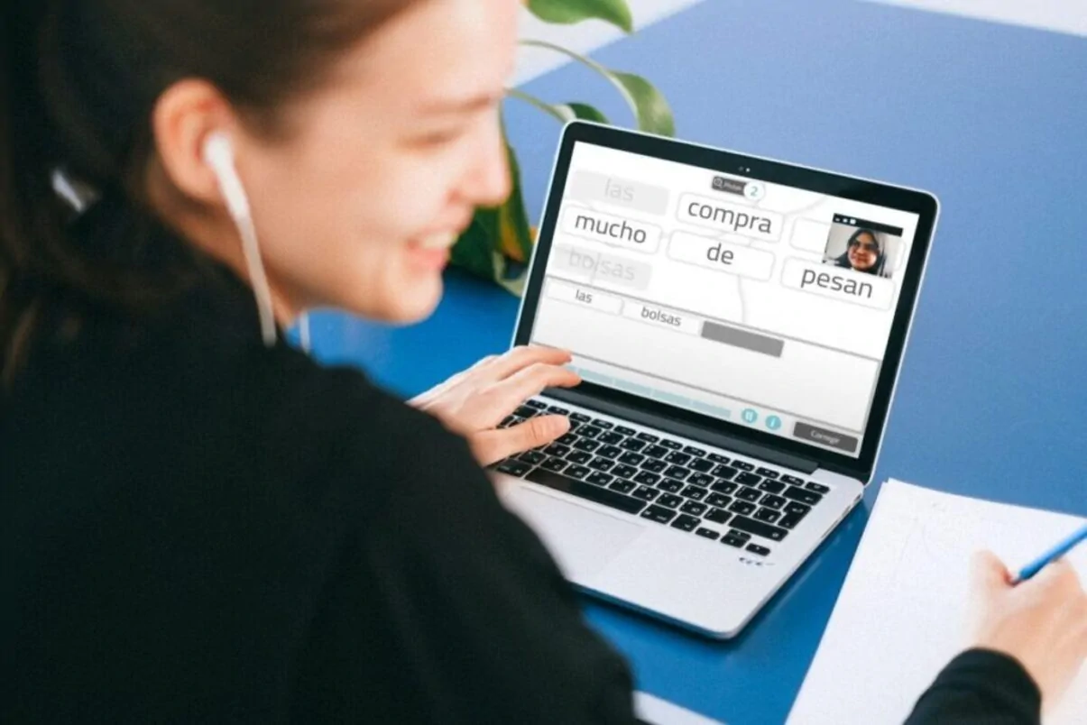 Neurorehabilitation through telemedicine