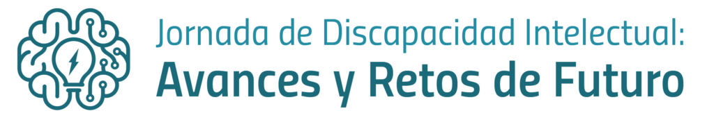 Intellectual disability conference