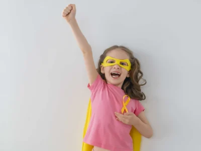 Neuropsychological sequelae of childhood cancer