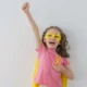 Neuropsychological sequelae of childhood cancer