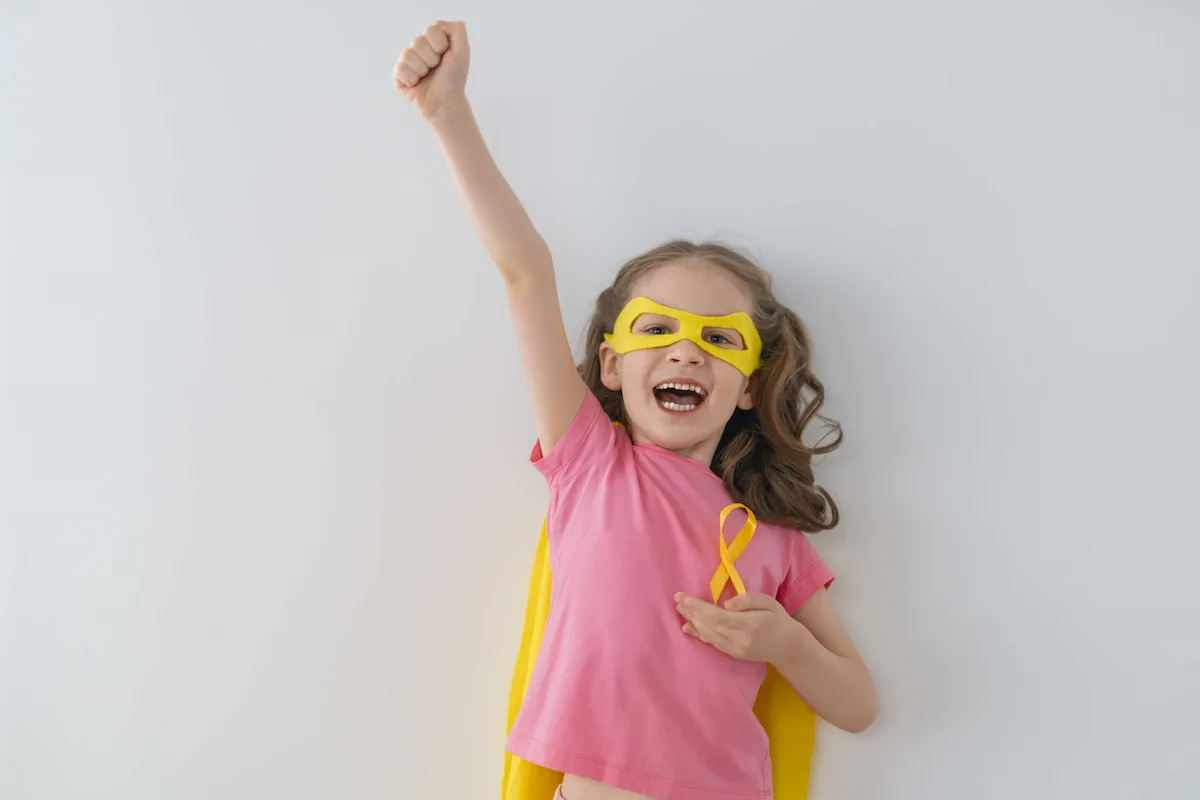 Neuropsychological sequelae of childhood cancer